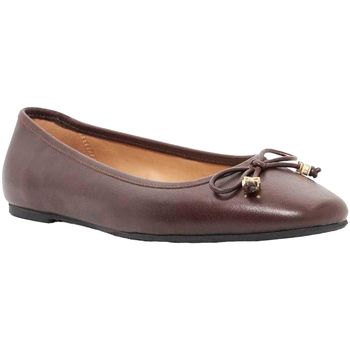 Dune London Bailarinas Hennie para mujer