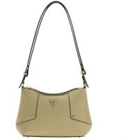 guess bolso de mano darcy convertible shou para mujer