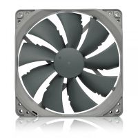 noctua nf-p14s ventilador suplementario 140mm