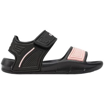 Champion Sandalias S32631 para niña