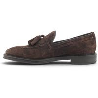 frau mocasines a71c2-ai27-pepe para hombre