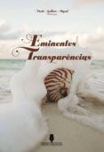 eminentes transparncias