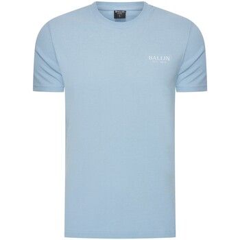 Ballin Est. 2013 Camiseta Pique T-Shirt para hombre