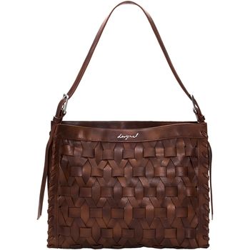 Desigual Bolso de mano 288449 para hombre