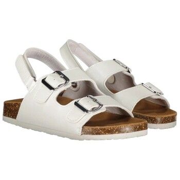 Firefly Sandalias CORK JR para niña