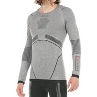 8000 camiseta gourdon-139 para hombre