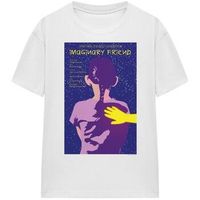 star trek tops y camisetas the next generation season 5 episode 22 para mujer