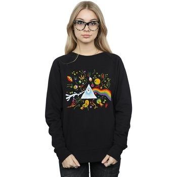 Pink Floyd Jersey Miro 70s para mujer