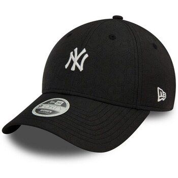 New-Era Gorra 60565266 para hombre