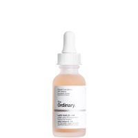 the ordinary lactic acid 5  ha 2 superficial peeling formulation 30ml