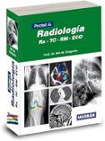 Pocket de radiología (2.ª ed.)