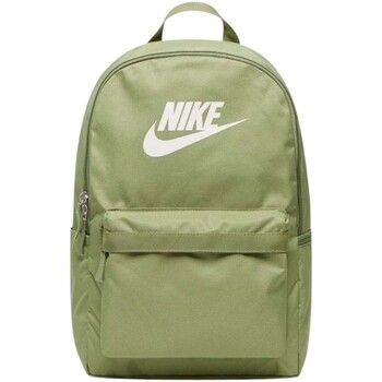 Nike Mochila DC4244 para mujer