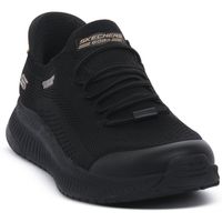 skechers zapatillas bbk bob squad para mujer