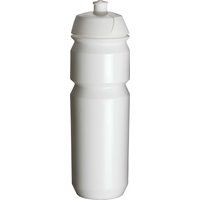 tacx shiva 750ml bottle 2018 white