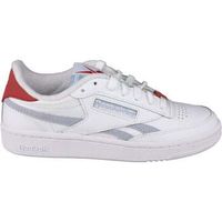 reebok sport deportivas moda club c revenge para mujer