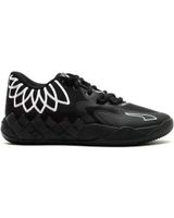 de puma 377368-12 new