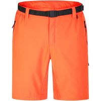 dare 2b short tuned in pro para hombre