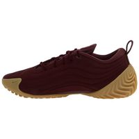 nike zapatillas baskets astra ultra synthetique para mujer
