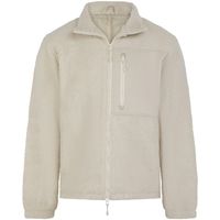 front row chaqueta fr854 para mujer