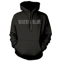 burzum jersey det som engang var 2013 para hombre