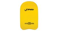 finis kickboard senior