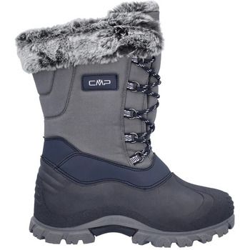 Cmp Descansos GIRL MAGDALENA SNOW BOOTS para niño