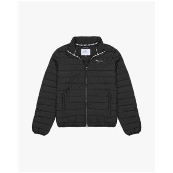 Aquascutum Cazadora - para hombre