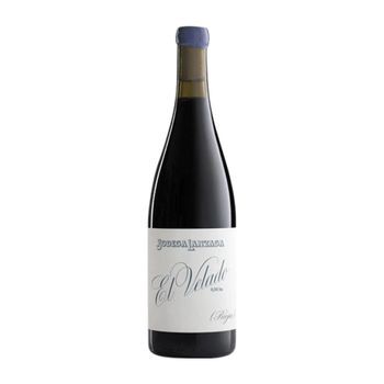 Lanzaga Vino Tinto El Velado Rioja 75 Cl 14% Vol.