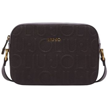 Liu Jo Bolso AF6211E1139 para mujer