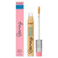 benefit Boi-ing Bright On Concealer Cantaloupe 5ml