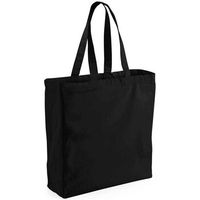 westford mill bolsa pc4805 para hombre