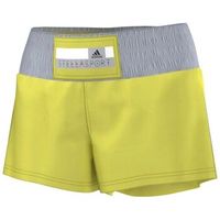 adidas short s21210 para mujer