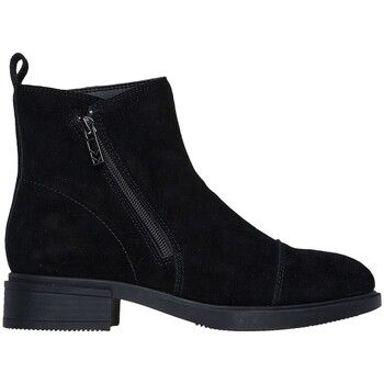 Skechers Botines 167954 para mujer