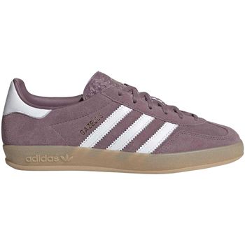 adidas Zapatillas Gazelle Indoo para mujer