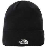 the north face gorro norm beanie summit para mujer