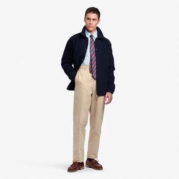 Sebago Chaquetas Tender Wool para mujer