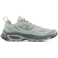 new balance zapatillas de running w41082a para mujer