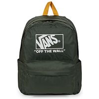 vans mochila old skool backpack para hombre