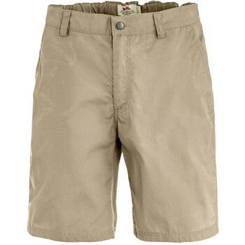 Fjallraven Short Vardag Relaxed M para hombre