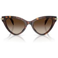 michael michael kors gafas de sol 0mk2259u 403113 para mujer