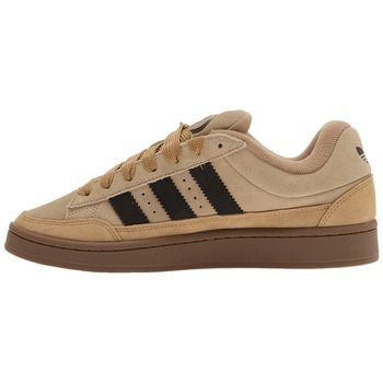 adidas Zapatillas Baskets campus 00s st textile et synthétique para hombre