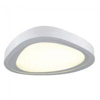 plafon led 30w