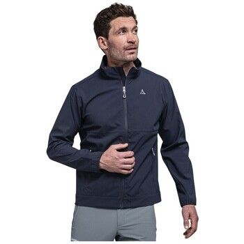 SchÖffel Cazadora Mirusha Mns para hombre