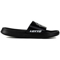 lotto chanclas lathi para hombre