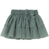 mayoral falda 2906 para nina