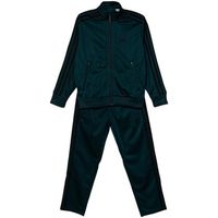 adidas chandal jy1149 para nino
