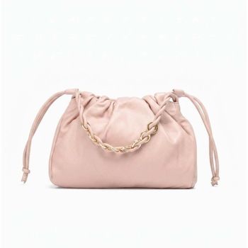 Unisa Bolso Zbambo para mujer