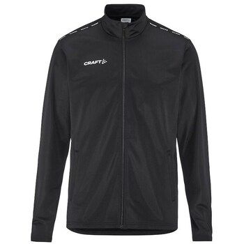 Craft Chaqueta deporte 1915347999000 para hombre