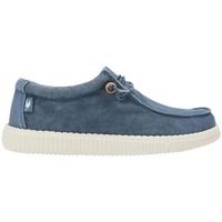 pitas zapatos wp 150 wallabi washe para mujer