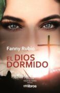 el dios dormido
